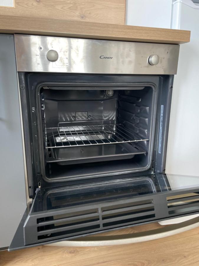Cosy Apparts Montluçon Zewnętrze zdjęcie