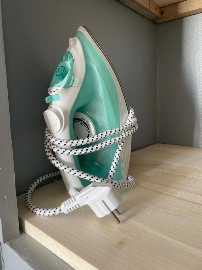 Cosy Apparts Montluçon Zewnętrze zdjęcie